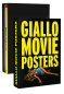 Preview: "Die Hard" Edition: GIALLO MOVIE POSTERS Vol. 4 + Slipcase + Original Poster + Certificate